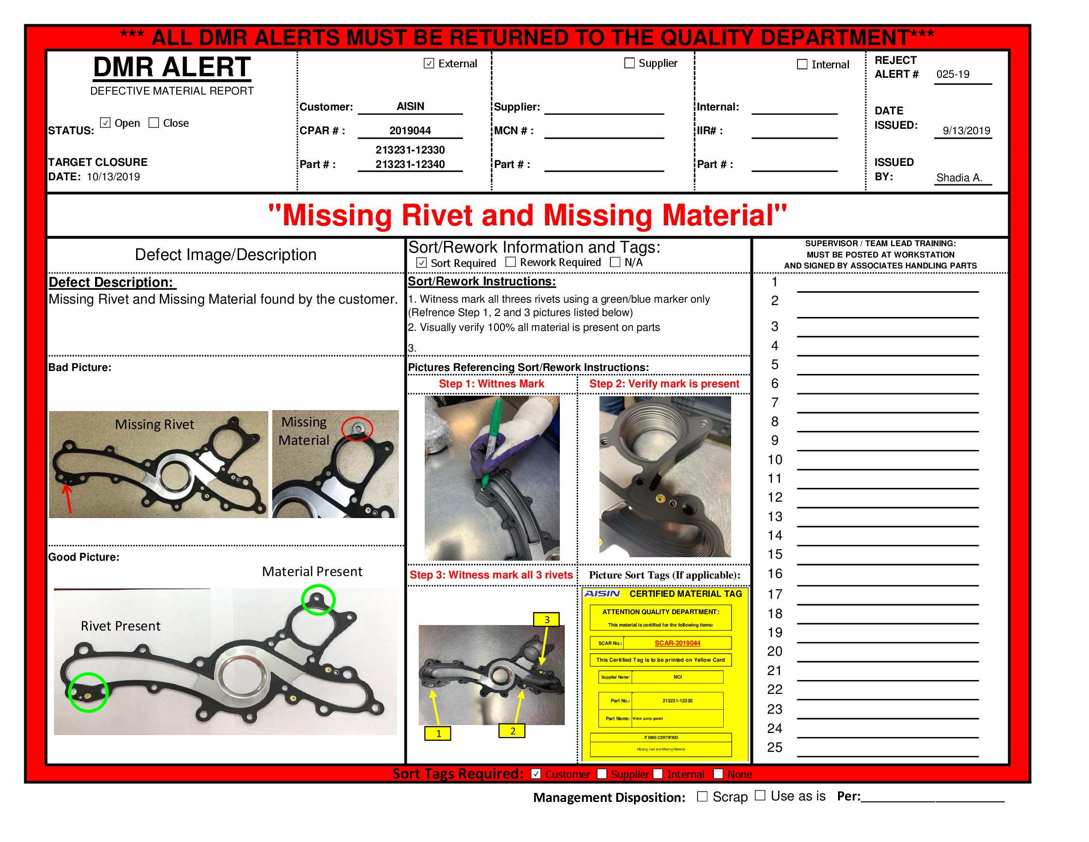 /docs/files/8QA-0001_DMR Instructions_REV A(1658512999)[4].jpg